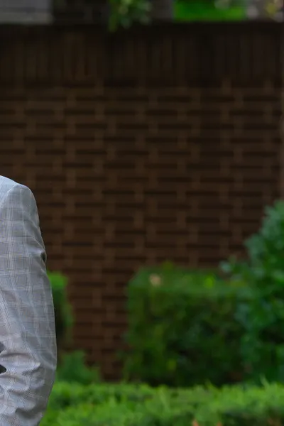Photo of Clayton P. Fitzgerald, Plaintiff Lawyer