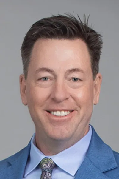 Photo of Roger Byron Finderson, Plaintiff Lawyer