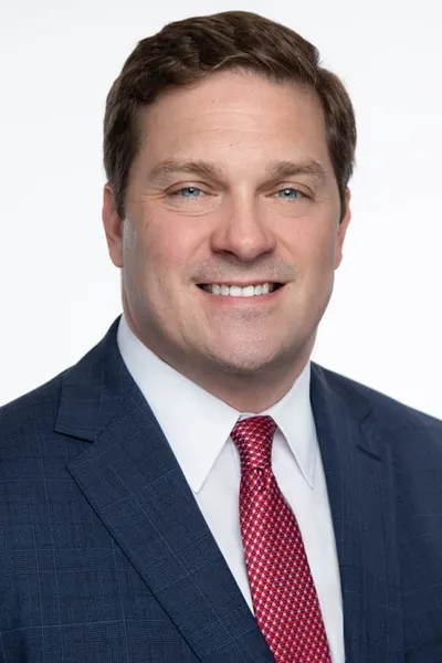 Photo of Shawn P. Mcclure, Plaintiff Lawyer