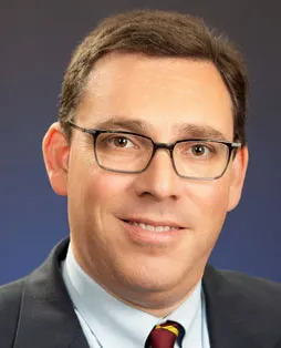 Photo of Michael James Sacopulos, Plaintiff Lawyer