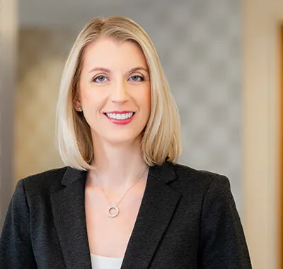 Photo of Jennifer E. Dunn, Plaintiff Lawyer