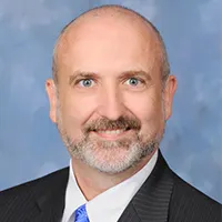 Photo of Sean Thomas Corcoran, Plaintiff Lawyer