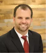 Photo of Michael N. Clark, Plaintiff Lawyer