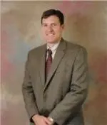 Photo of Ranissa Elaine Dycus, Defendant Lawyer