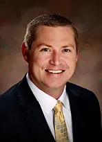 Photo of Preston James Craig, Plaintiff Lawyer