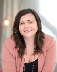 Photo of Cosimo Tasha Lyn, Plaintiff Lawyer
