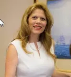 Photo of Elizabeth Anne Haslett, Defendant Lawyer