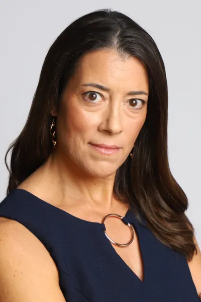 Photo of Francesca A. Iacovangelo, Plaintiff Lawyer