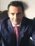 Photo of Michael Schafer, Plaintiff Lawyer
