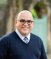 Photo of Machado Javier Banos, Plaintiff Lawyer