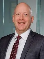 Photo of Joshua James Knepp, Plaintiff Lawyer