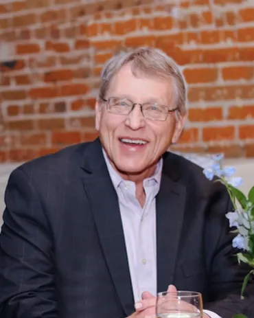 Photo of Rodney R. Saetrum, Plaintiff Lawyer