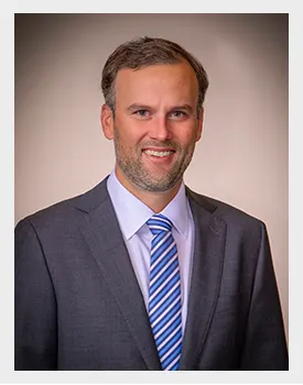 Photo of Steven R. Mc Neel, Plaintiff Lawyer