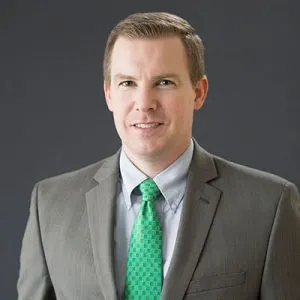 Photo of Jeffrey John Koch, Plaintiff Lawyer