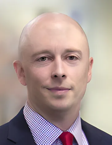 Photo of Thomas Anderson, Plaintiff Lawyer