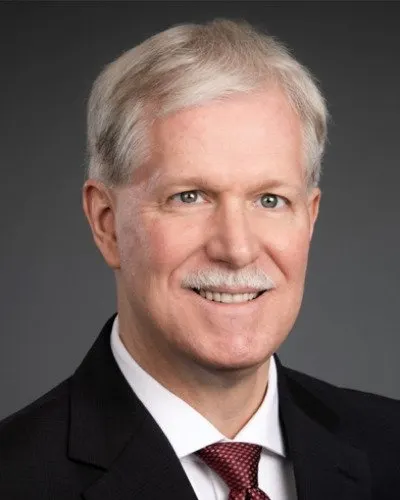 Photo of Michael W. Blanton, Plaintiff Lawyer