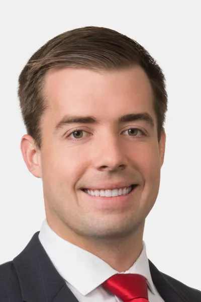 Photo of Howard Jay Harrington, Plaintiff Lawyer