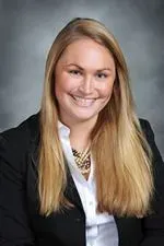 Photo of Elizabeth Colston, Plaintiff Lawyer
