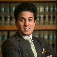 Photo of Karla Ruiz, Plaintiff Lawyer