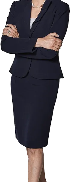 Photo of Victoria K. Petrone, Plaintiff Lawyer