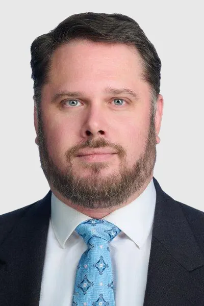 Photo of Scott B. Mcmahan, Plaintiff Lawyer