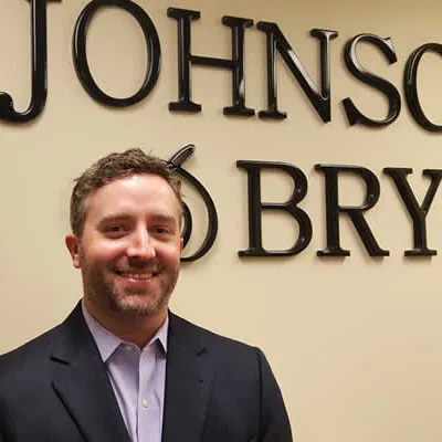 Photo of Travis A. Bryan, Defendant Lawyer