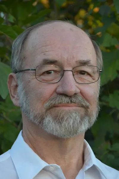 Photo of Ray Alan Ferguson, Plaintiff Lawyer