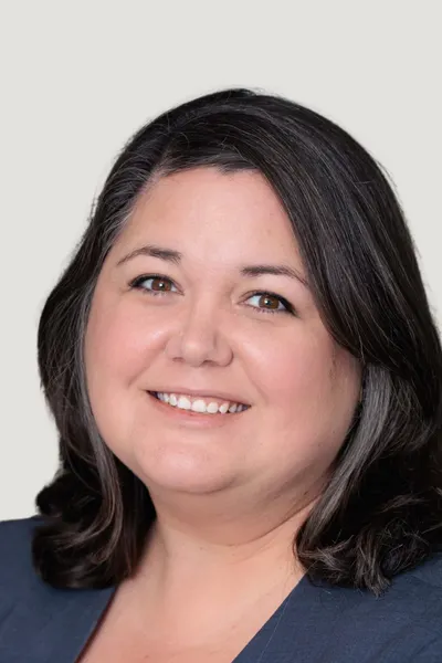 Photo of Preston Emily Macheski, Plaintiff Lawyer