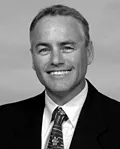 Photo of Martin Main, Plaintiff Lawyer
