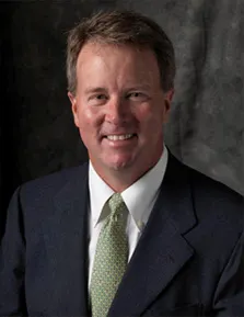 Photo of Robert John Anderson, Plaintiff Lawyer
