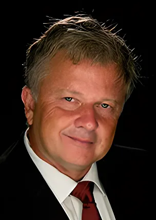 Photo of Stephen James Wasley, Plaintiff Lawyer