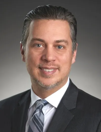 Photo of Timothy A. Holland, Plaintiff Lawyer