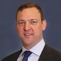 Photo of Paul Alfred Rossi, Defendant Lawyer
