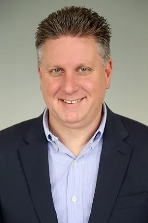 Photo of Anthony W. Ziccardi, Plaintiff Lawyer