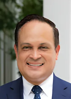 Photo of Mario Elias Lopez, Plaintiff Lawyer