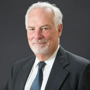 Photo of Dean White, Plaintiff Lawyer