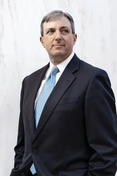 Photo of Robert Mark Millimet, Plaintiff Lawyer