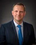Photo of James M. Smolinski, Plaintiff Lawyer