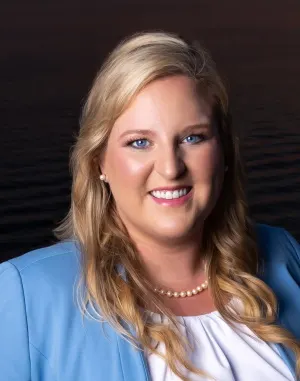 Photo of Danielle R. Drake, Plaintiff Lawyer