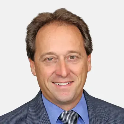 Photo of Steven Joseph Tomesko, Plaintiff Lawyer