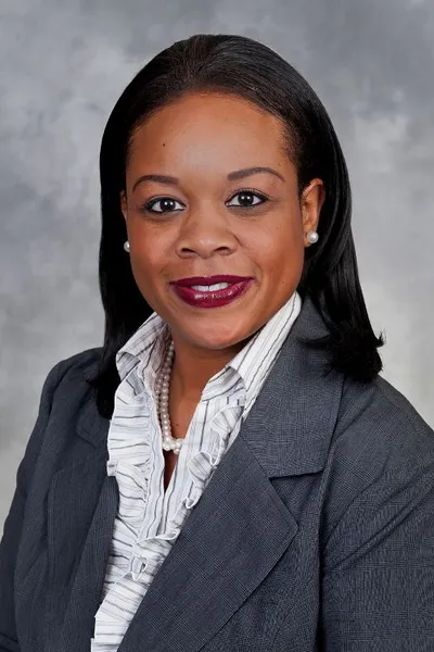 Photo of Bennita Patrice Bullett, Defendant Lawyer
