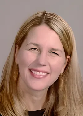 Photo of Shannon Mckenzie Miller, Plaintiff Lawyer