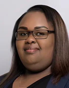 Photo of Stephany Marie Ashton, Defendant Lawyer