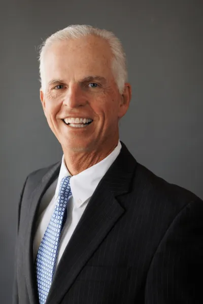 Photo of David Mathew Mayer, Plaintiff Lawyer