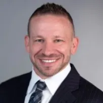 Photo of Trevor M. Stratton, Plaintiff Lawyer