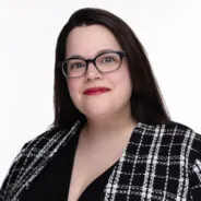 Photo of Mallory L. Friday, Plaintiff Lawyer