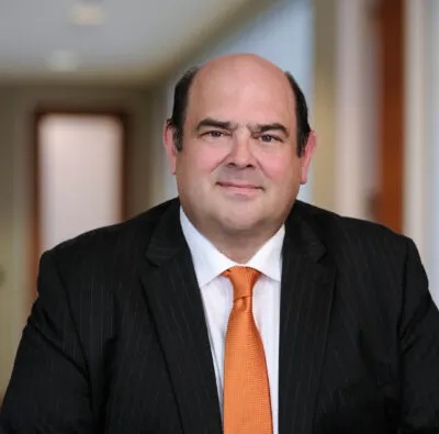 Photo of Bryan Neal Meinzer, Plaintiff Lawyer