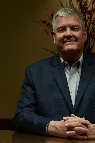Photo of Mark Edward Pruitt, Plaintiff Lawyer
