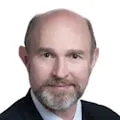 Photo of David Edward Oles, Plaintiff Lawyer