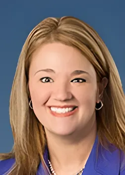 Photo of Carrie L. Urrutia, Defendant Lawyer